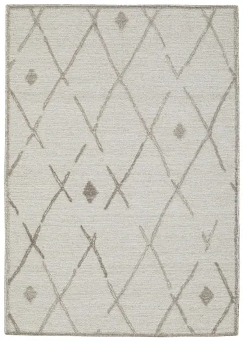 Guyford 5' x 7' Rug