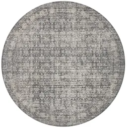 Charcoal color
