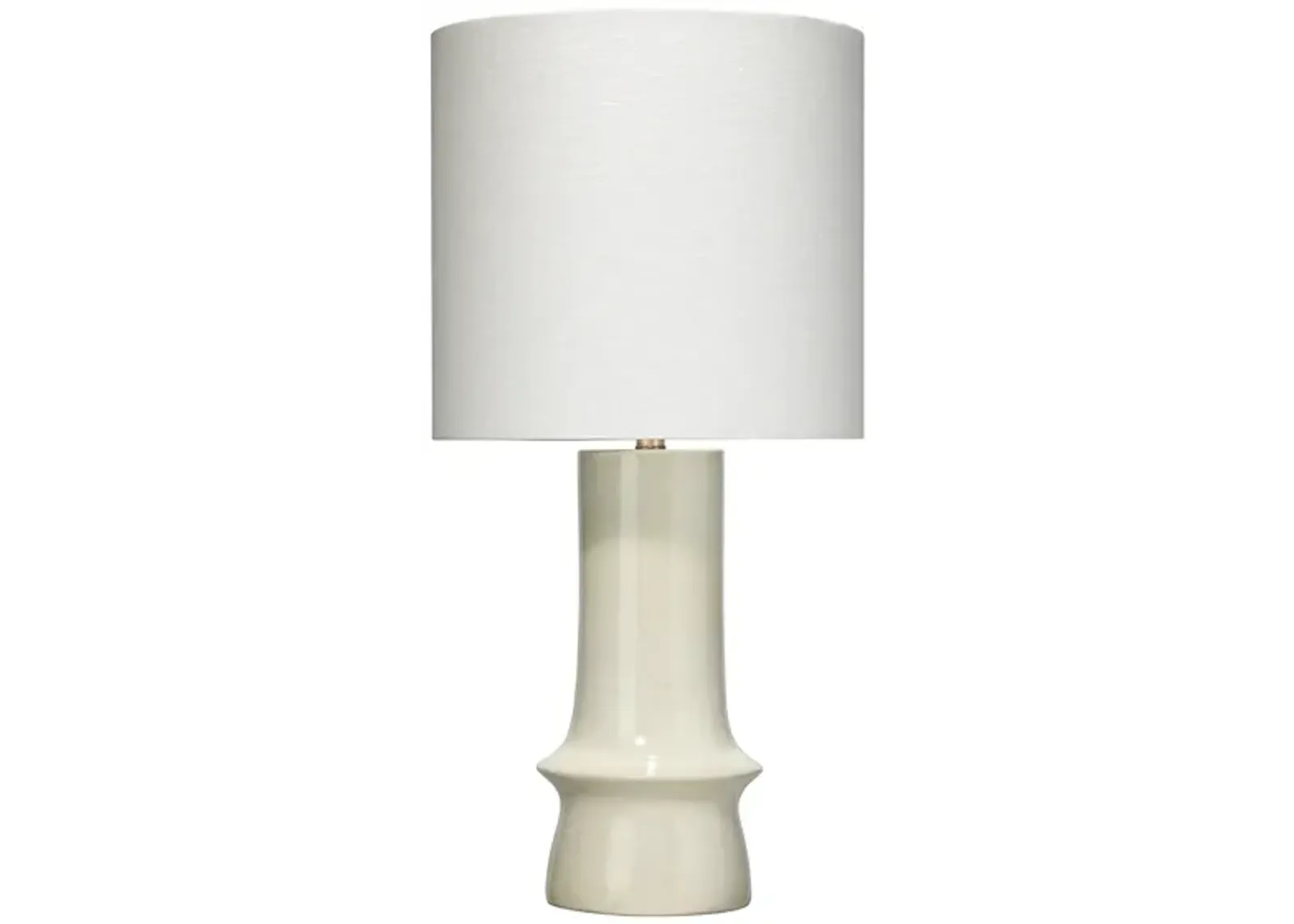 Crest Table Lamp