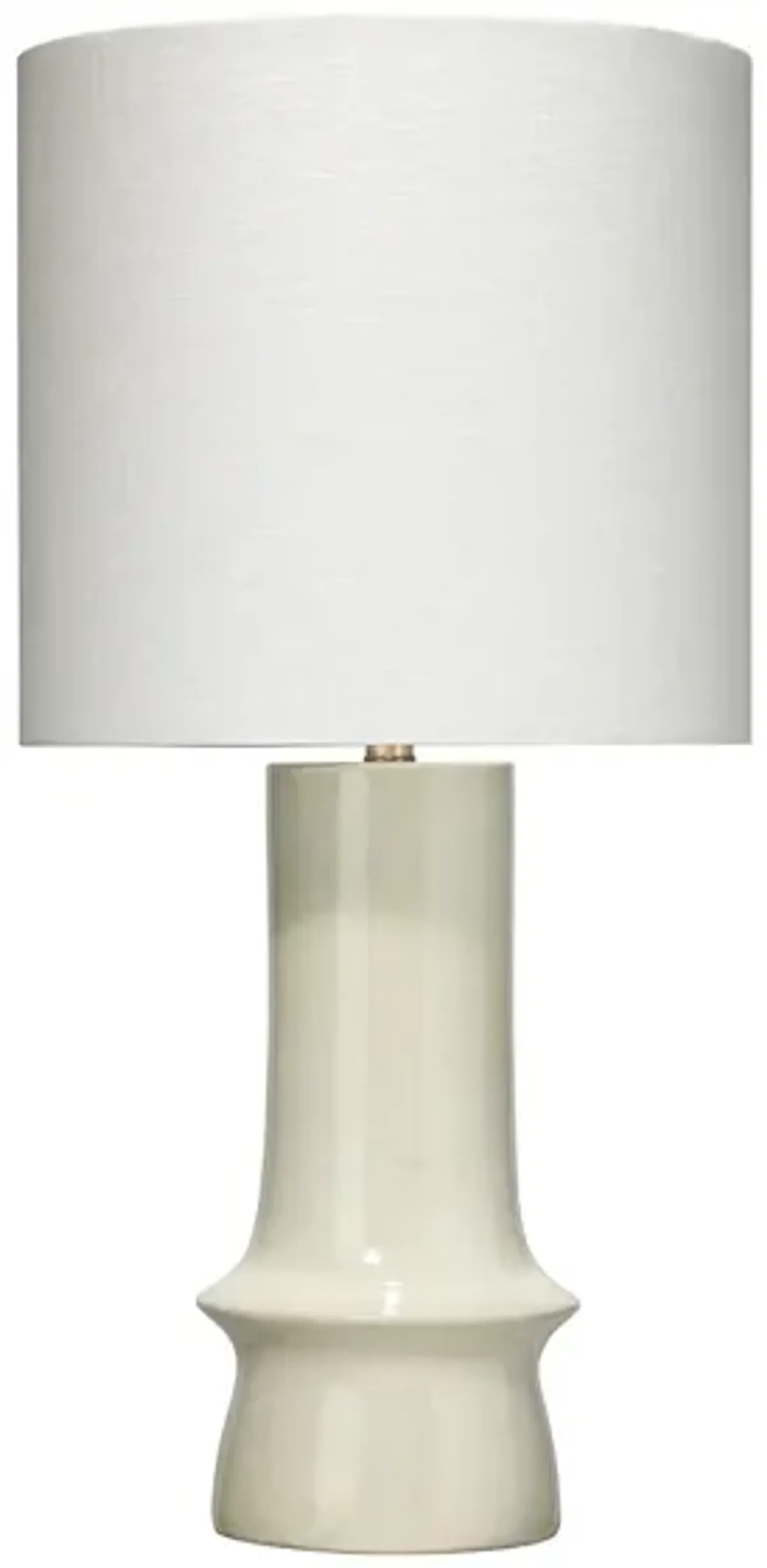 Crest Table Lamp