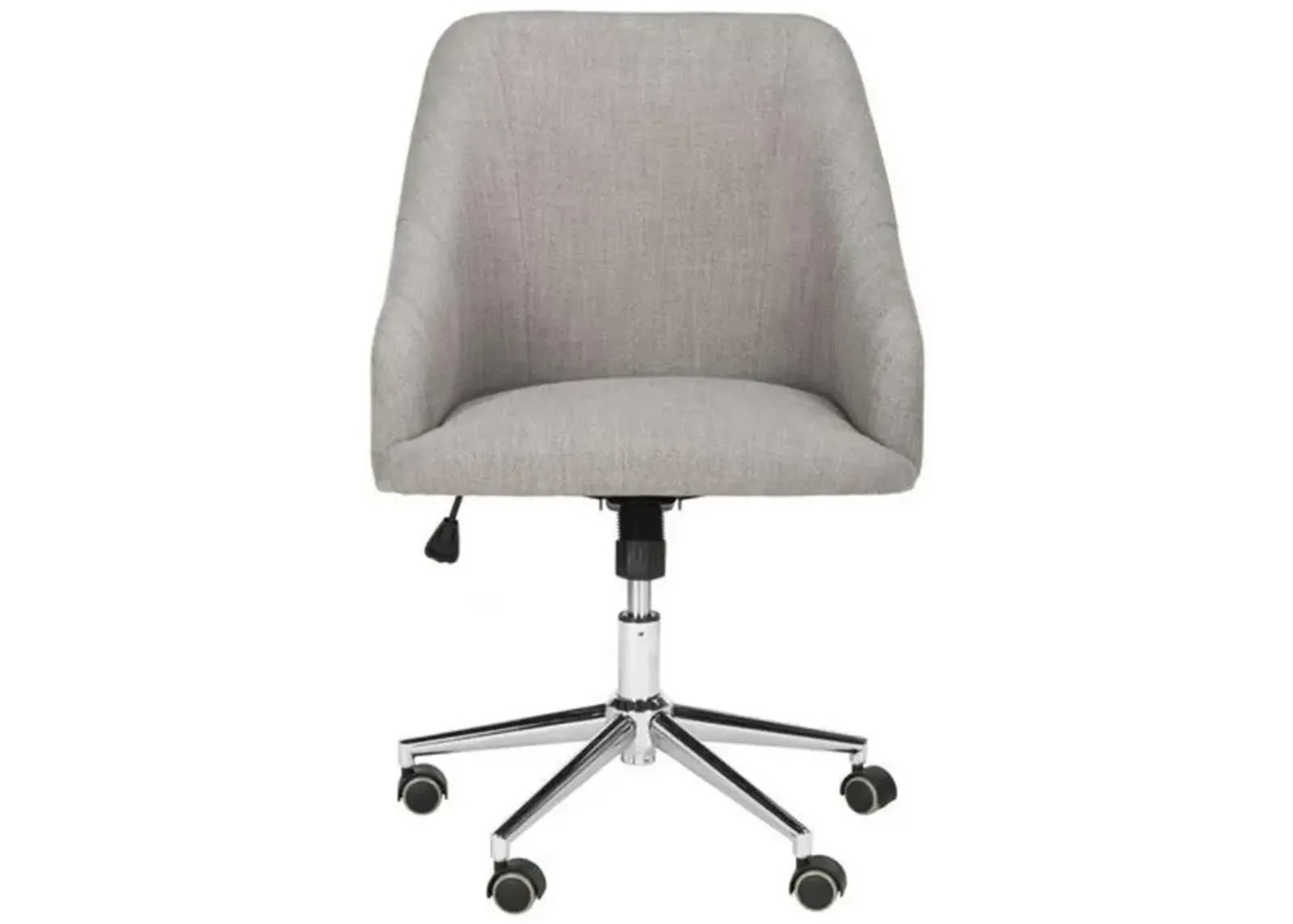 Belen Kox The Sophisticated Swivel Office Chair, Belen Kox