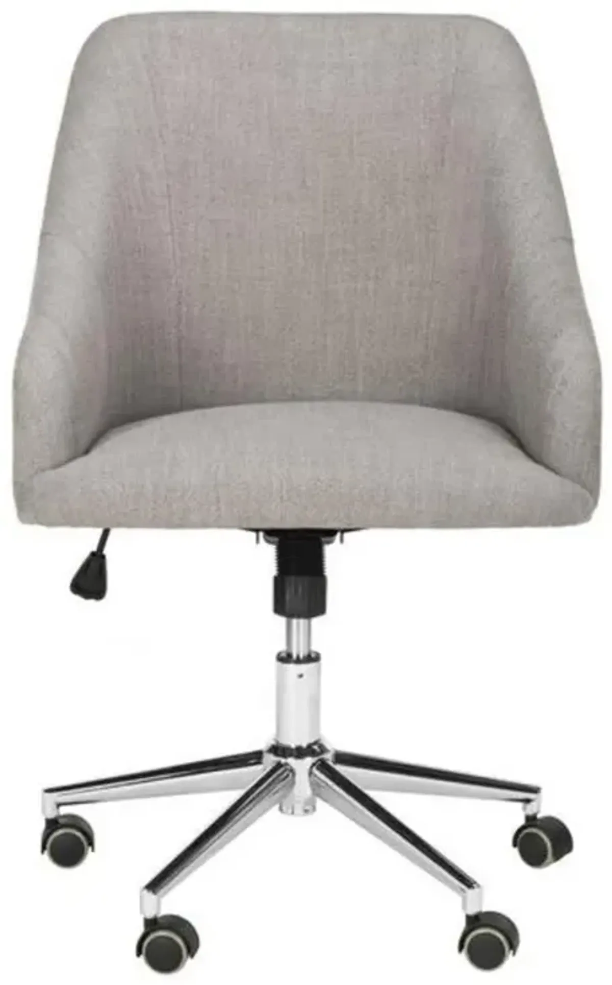 Belen Kox The Sophisticated Swivel Office Chair, Belen Kox