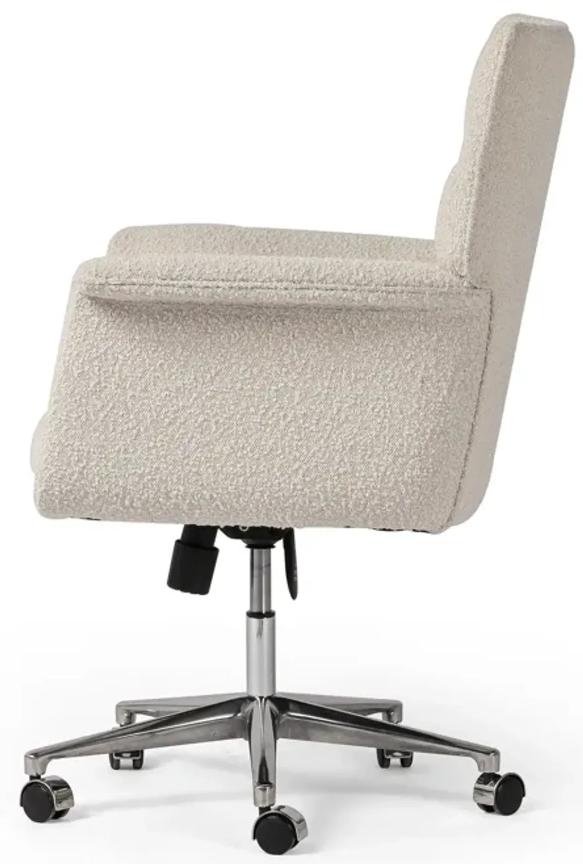 Humphrey Desk Chair