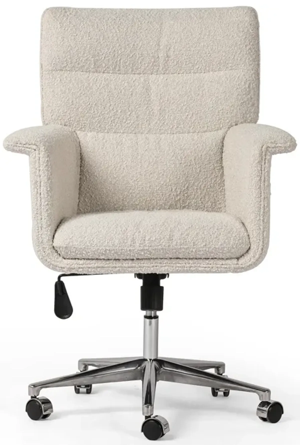 Humphrey Desk Chair