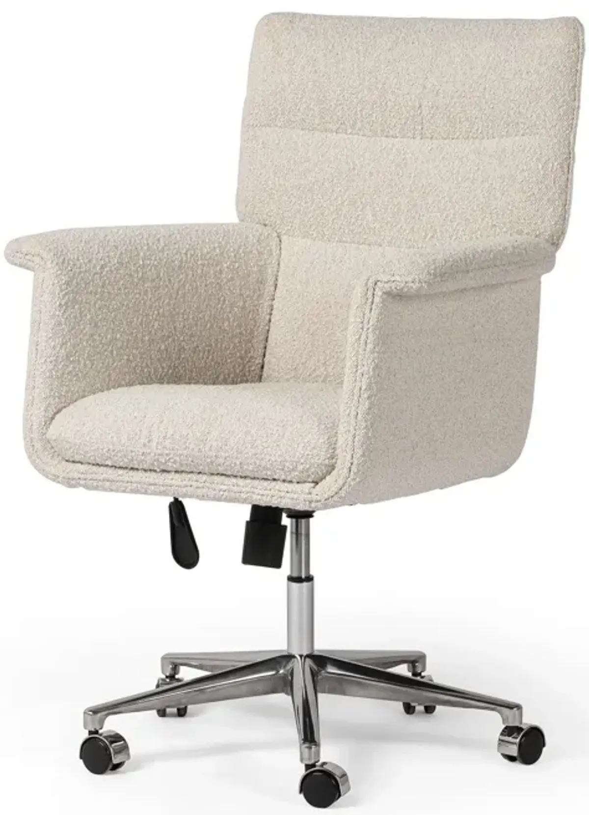 Humphrey Desk Chair