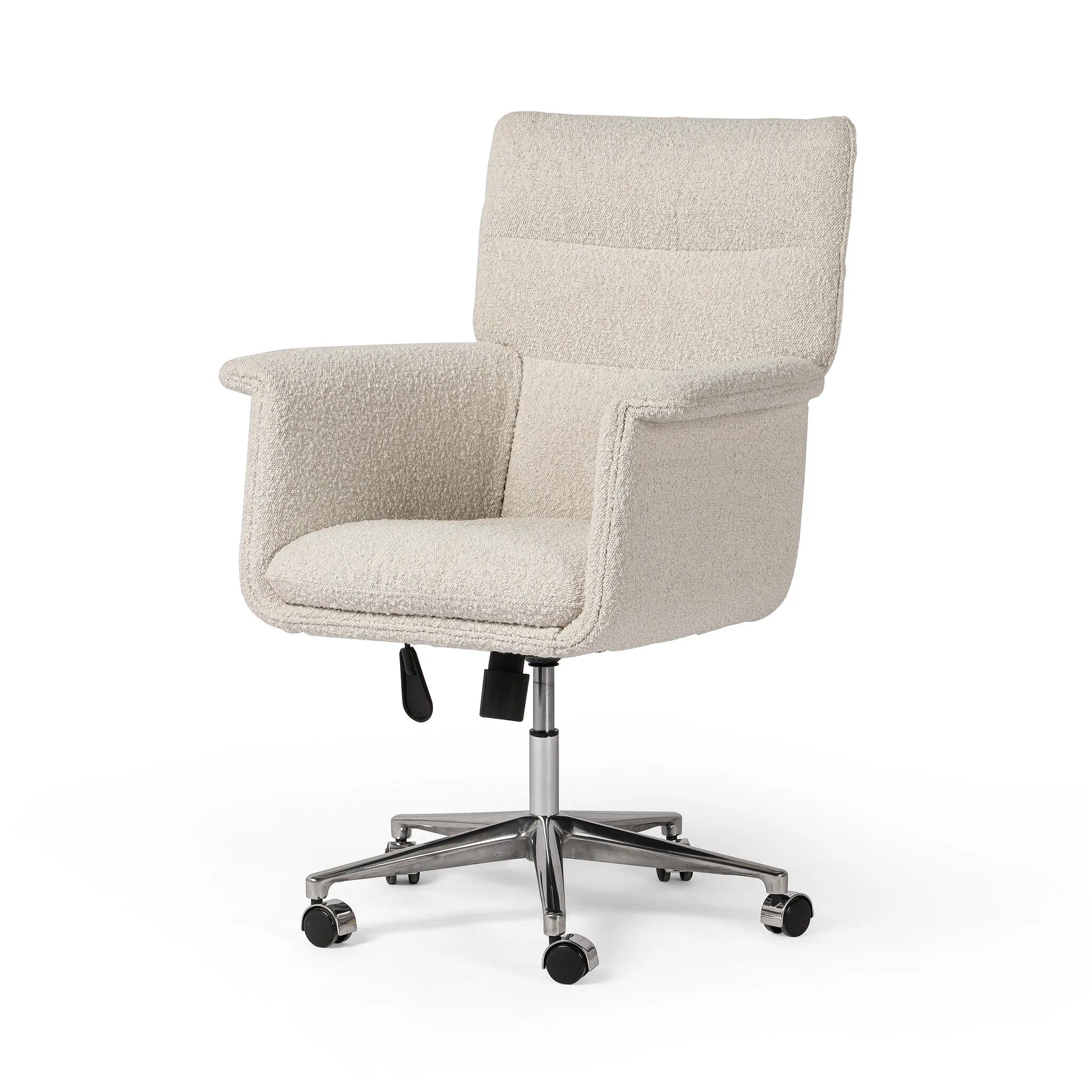 Humphrey Desk Chair