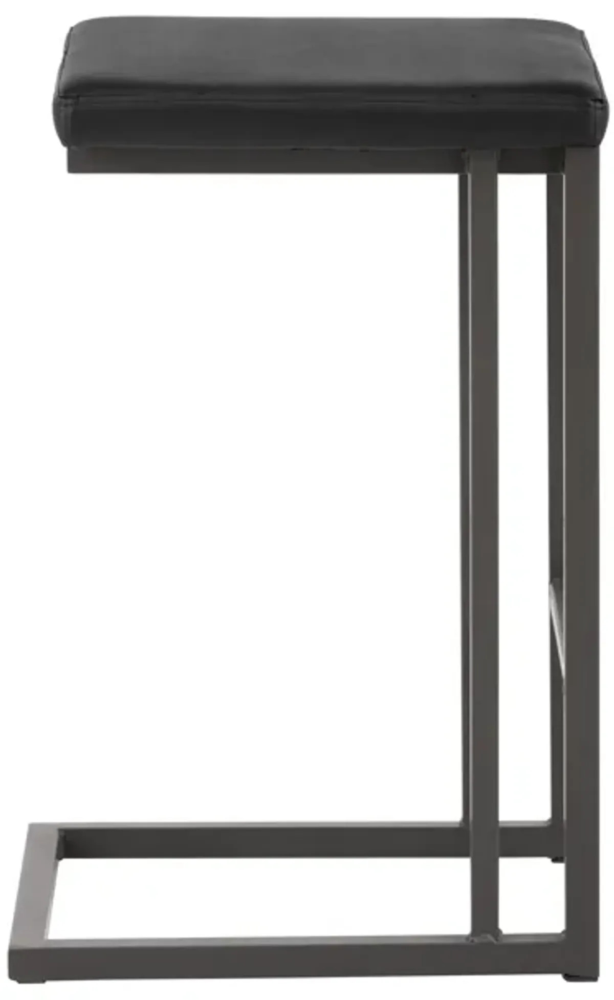 Boone Counter Stool (Set of 2)