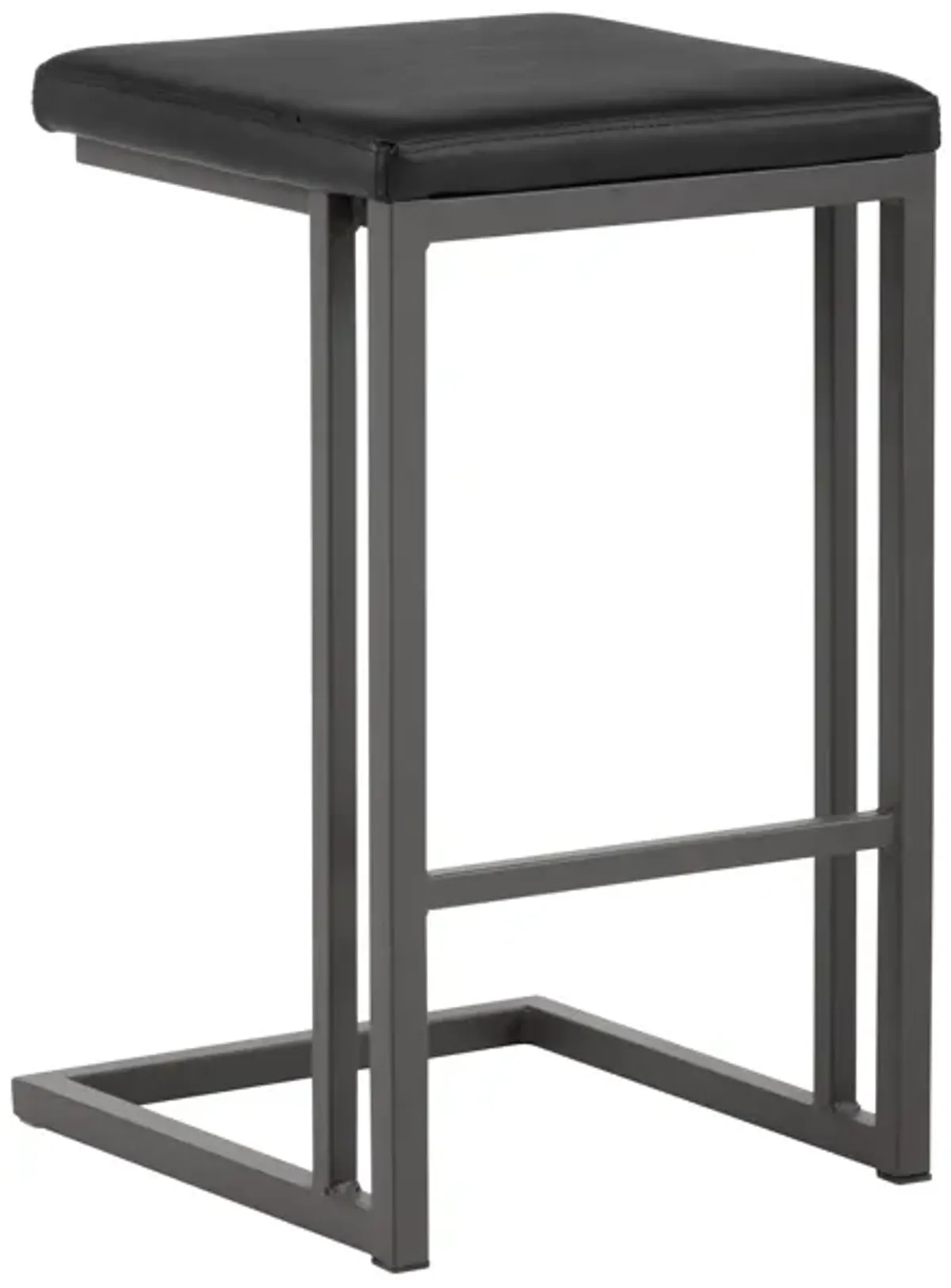 Boone Counter Stool (Set of 2)