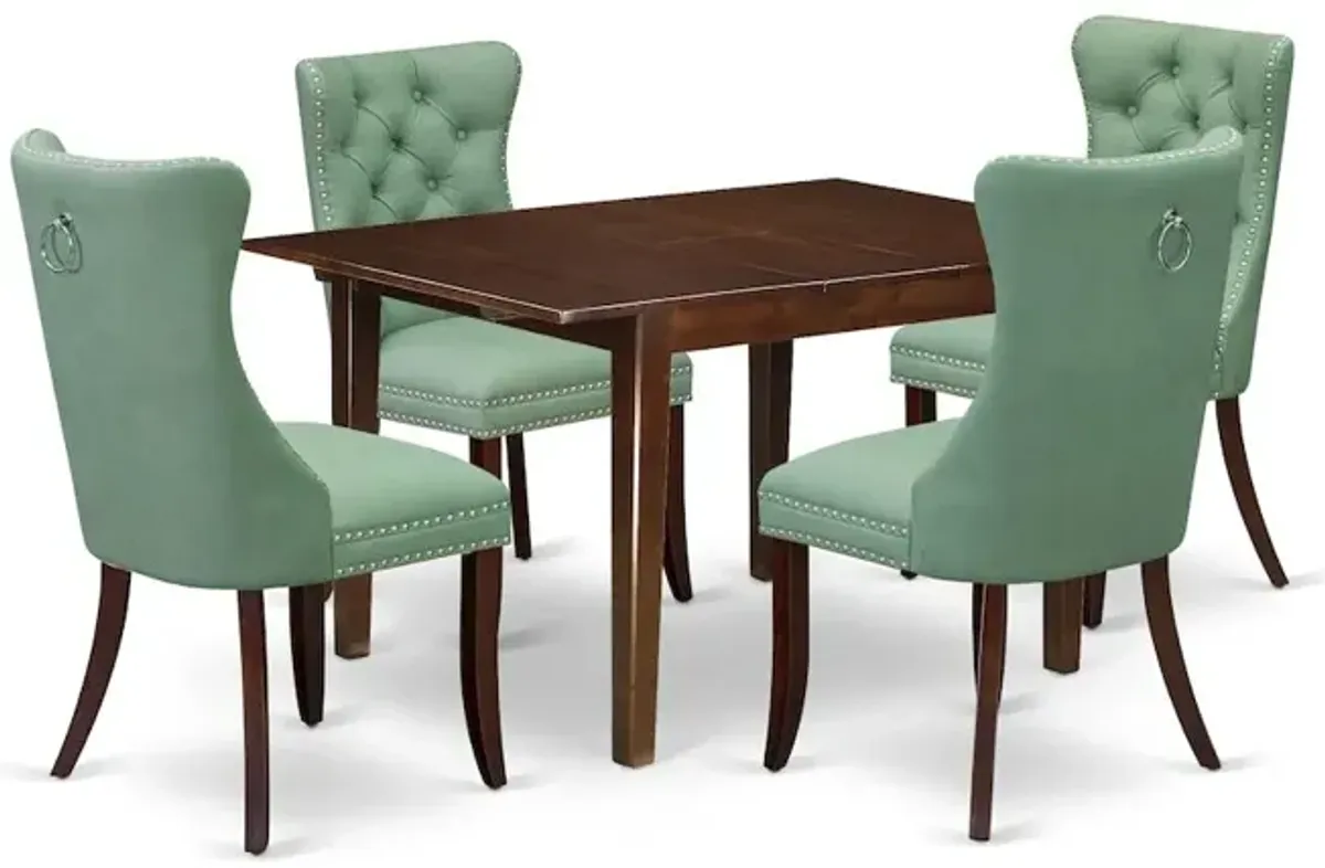 5 Piece Dinette Set