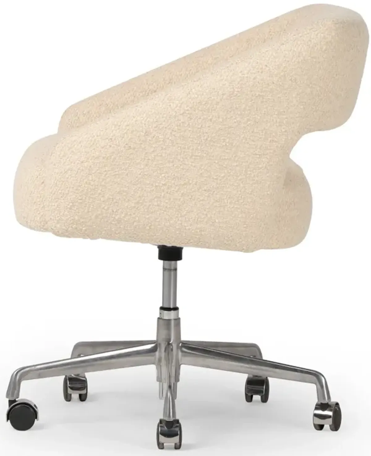 Anne Desk Chair