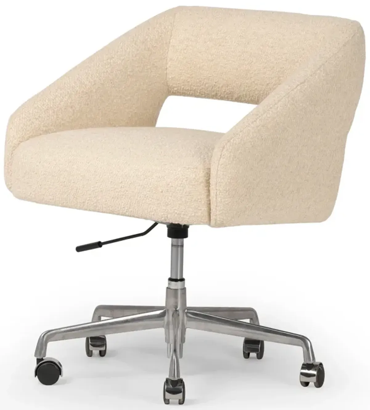 Anne Desk Chair