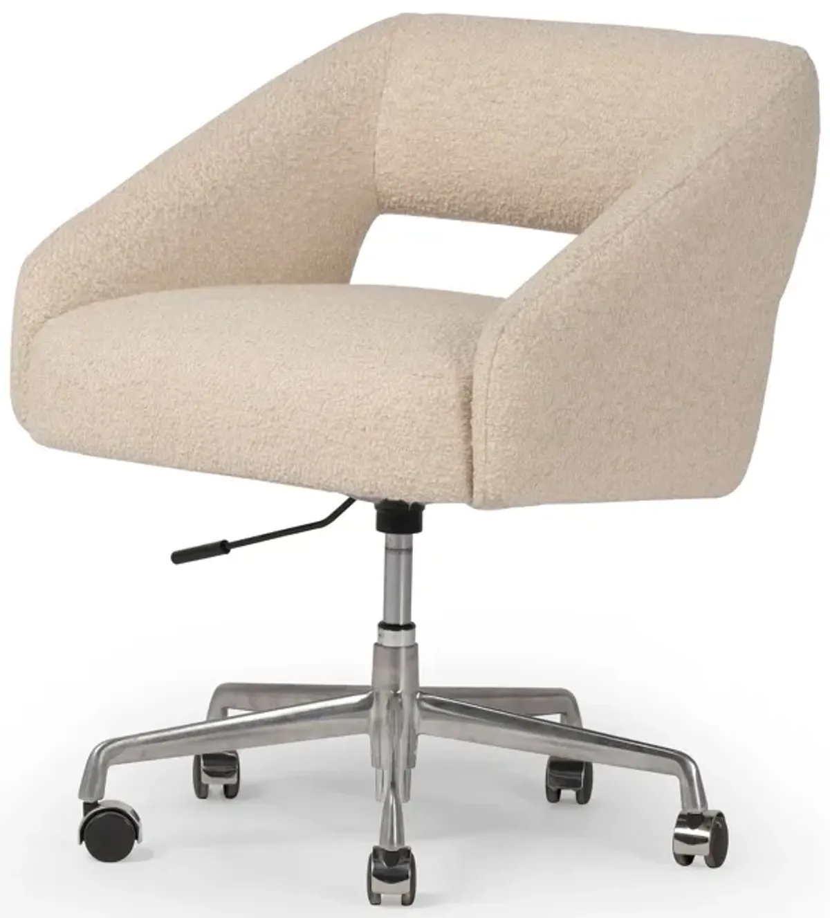 Anne Desk Chair