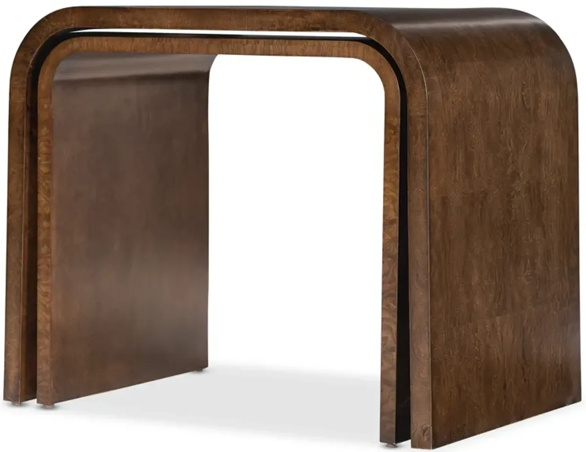 Archives Nesting Tables