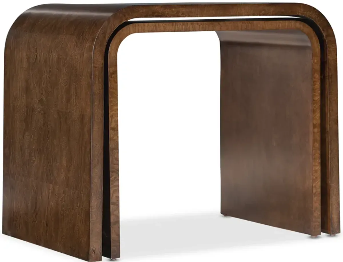 Archives Nesting Tables