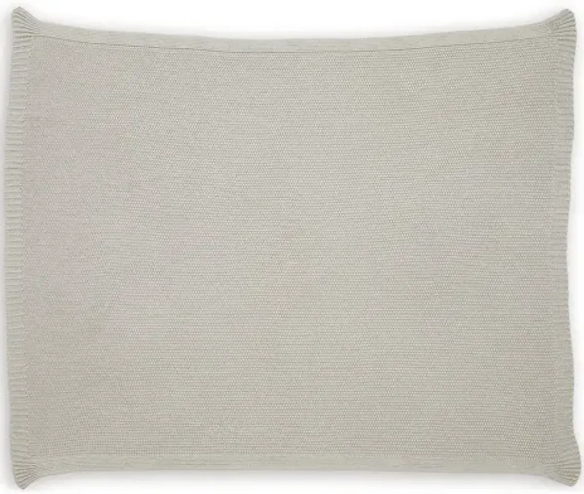 Gayelery Throw (Set of 3)