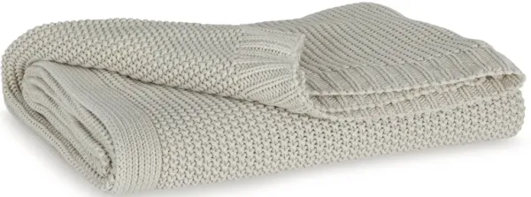 Gayelery Throw (Set of 3)