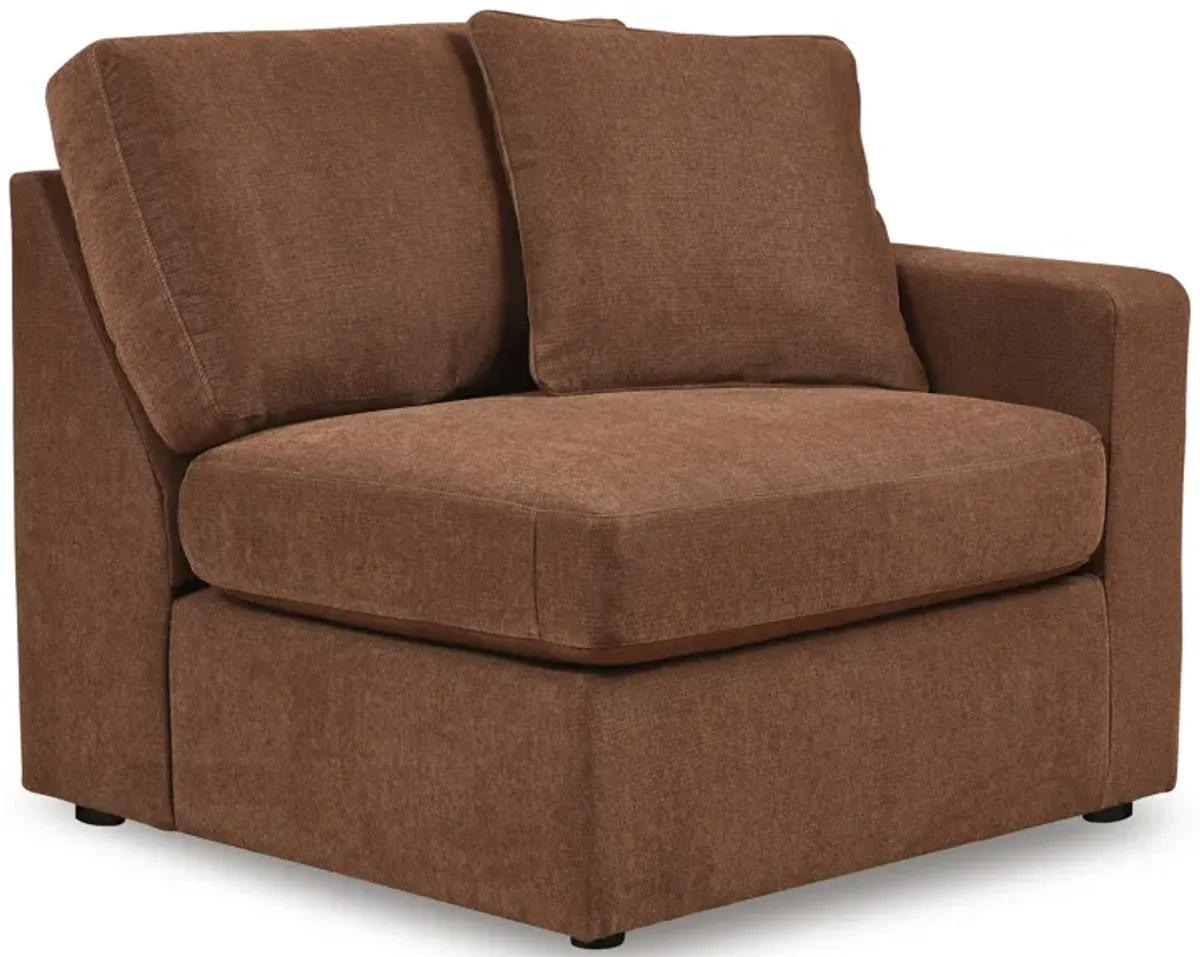 Modmax Spice Right-Arm Facing Chair