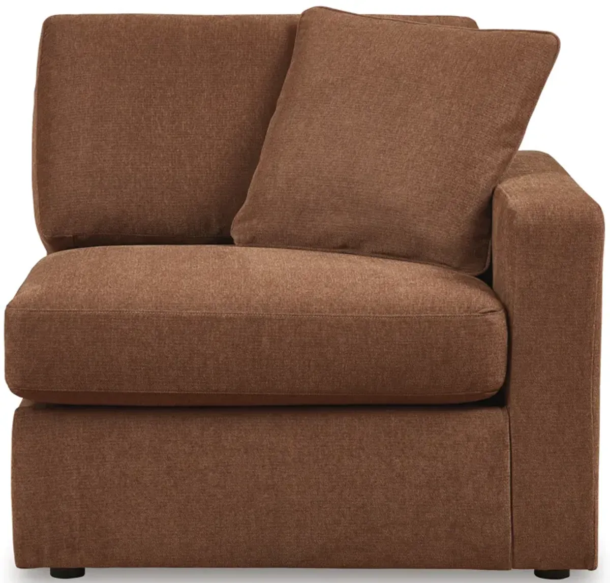 Modmax Spice Right-Arm Facing Chair