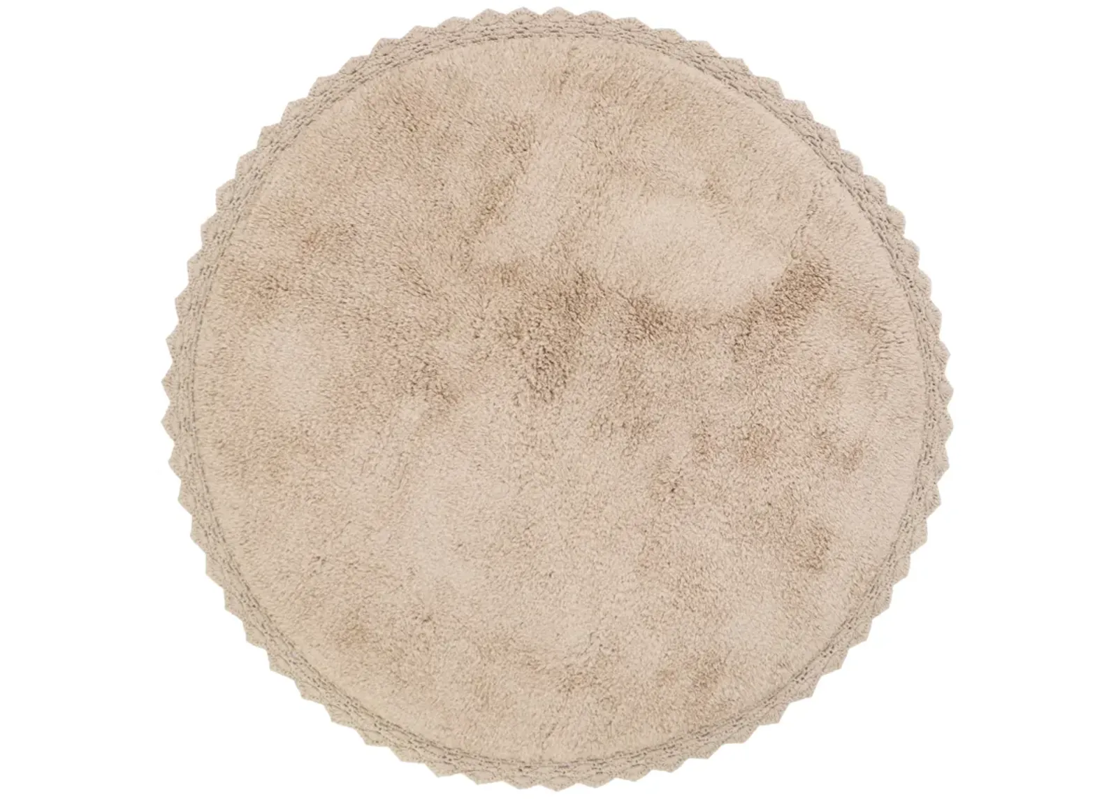 PERLA RUG