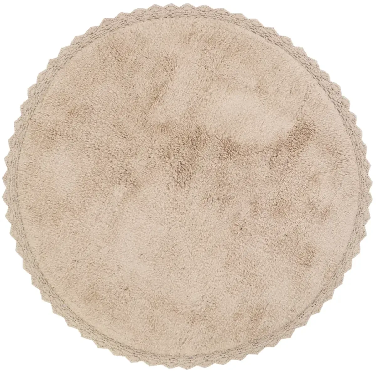 PERLA RUG