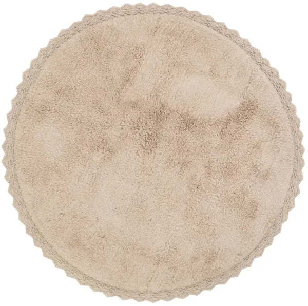 PERLA RUG