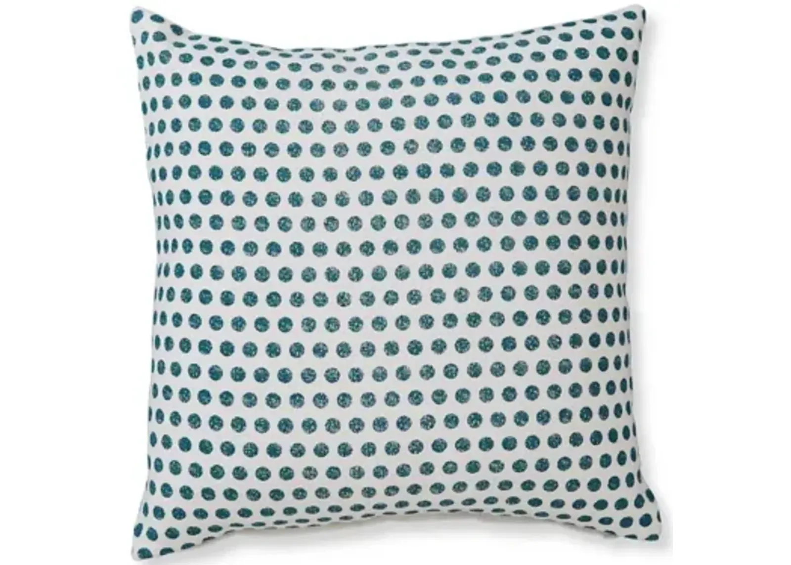 Monique Pillow