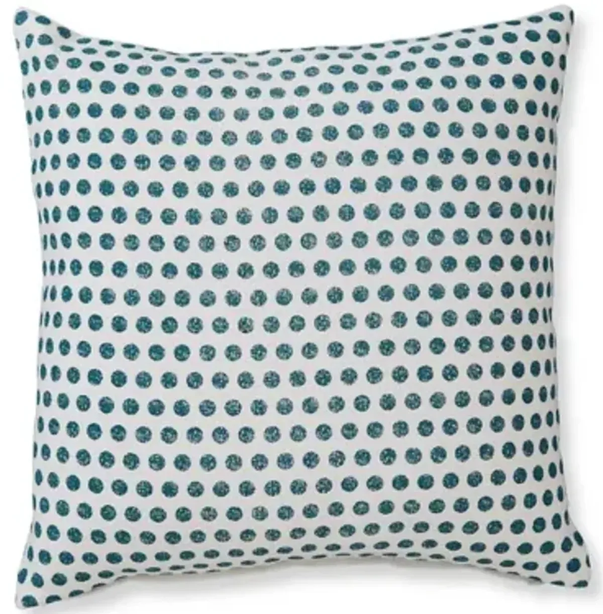 Monique Pillow