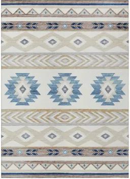 Ivory color