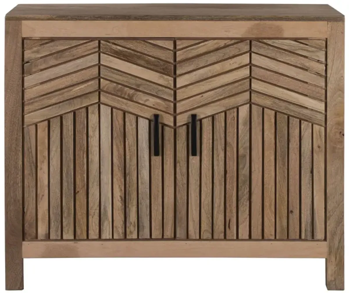 Deltaville Cabinet