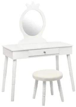 White color
