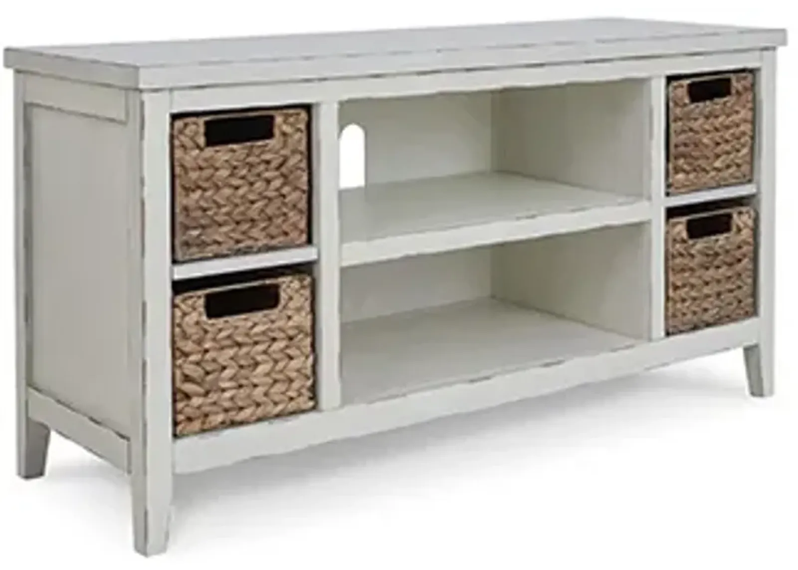 Mirimyn TV Stand