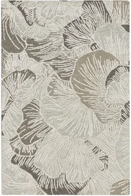 Gray color