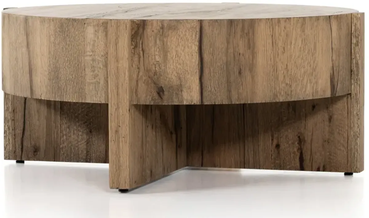 Bingham Coffee Table