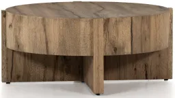 Oak color