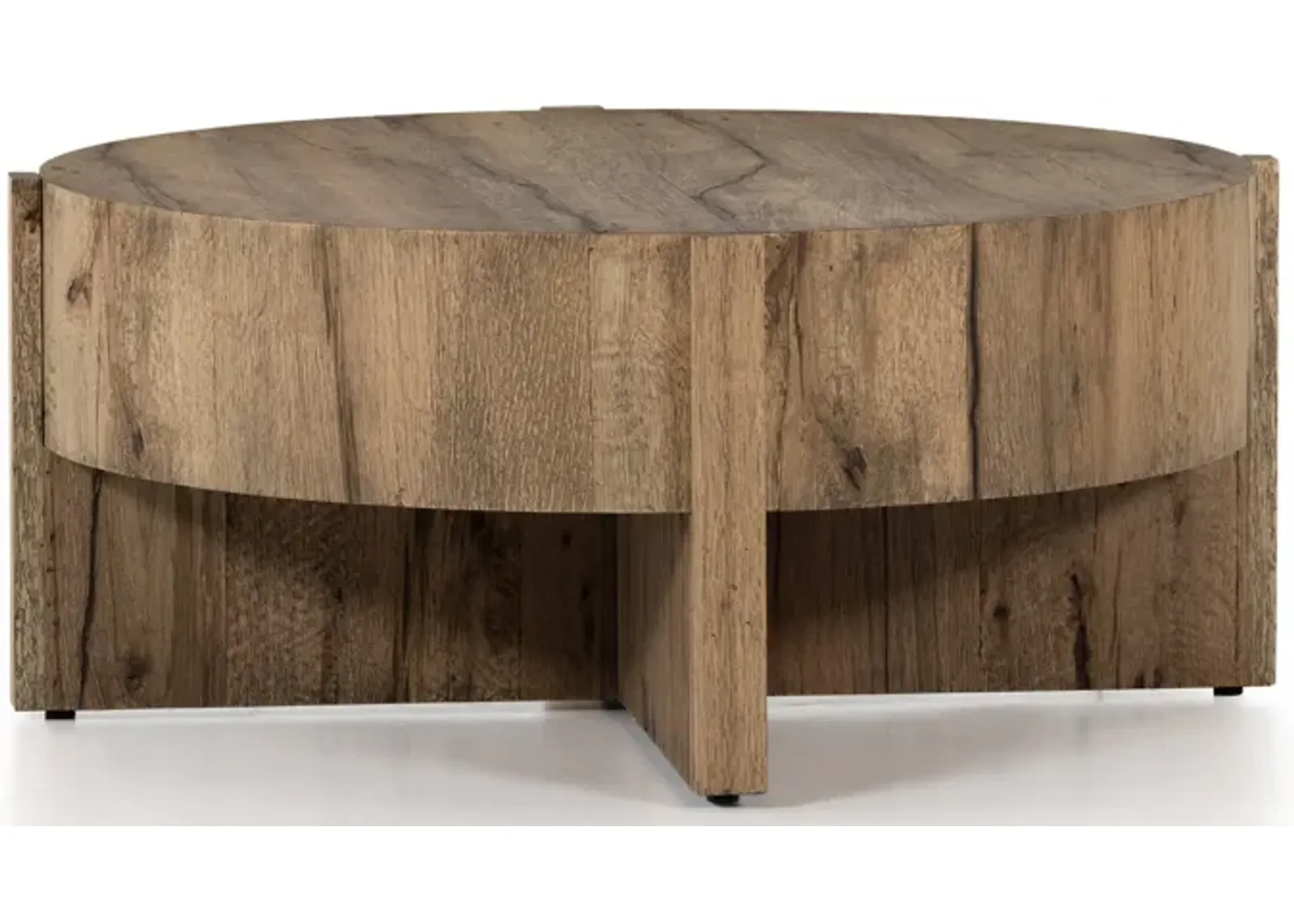 Bingham Coffee Table