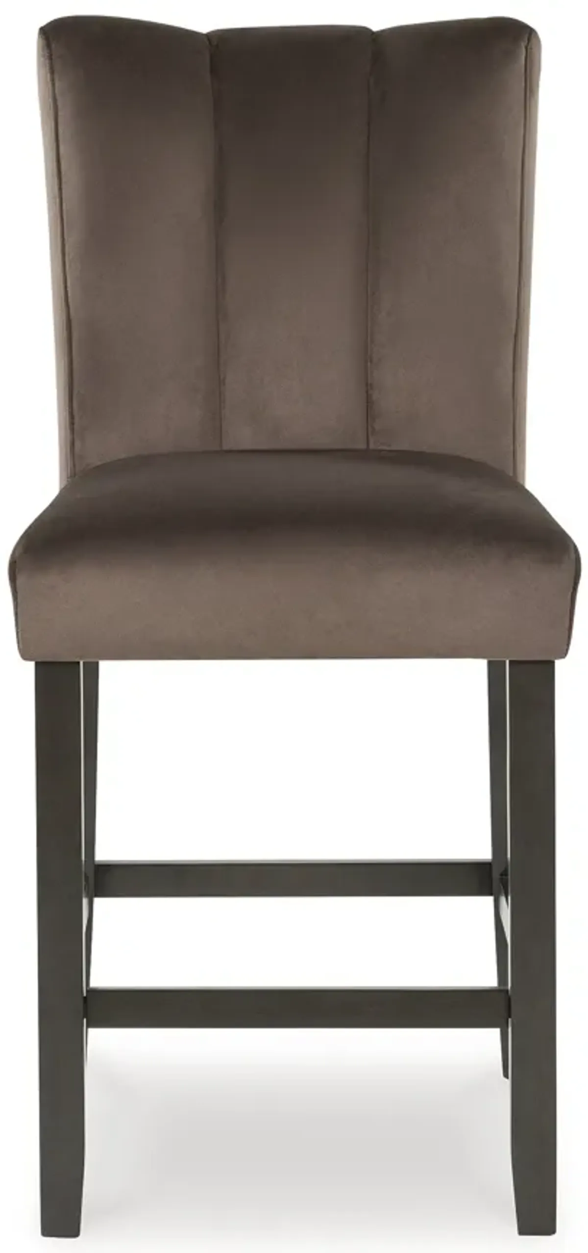 Jazmore Counterstool (Set of 2)