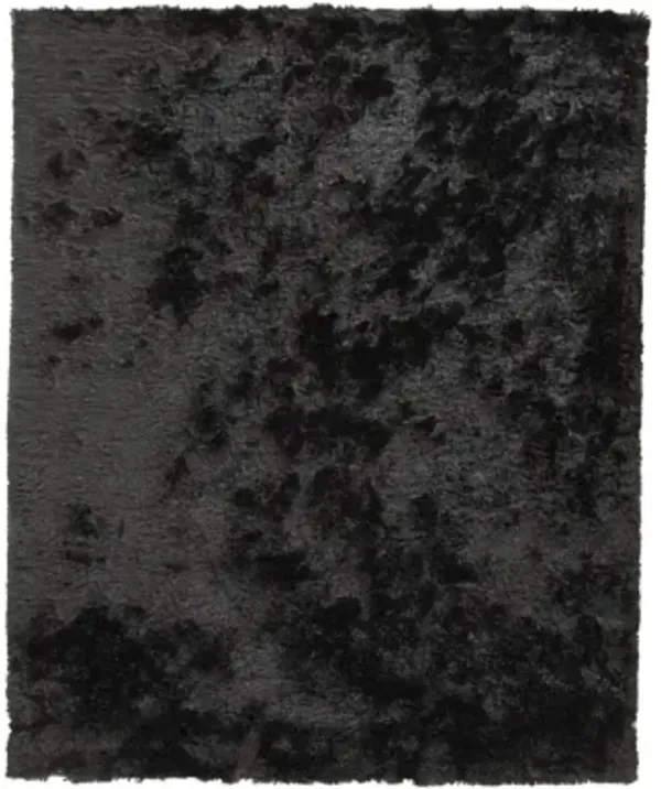 Mattford 8' x 10' Rug