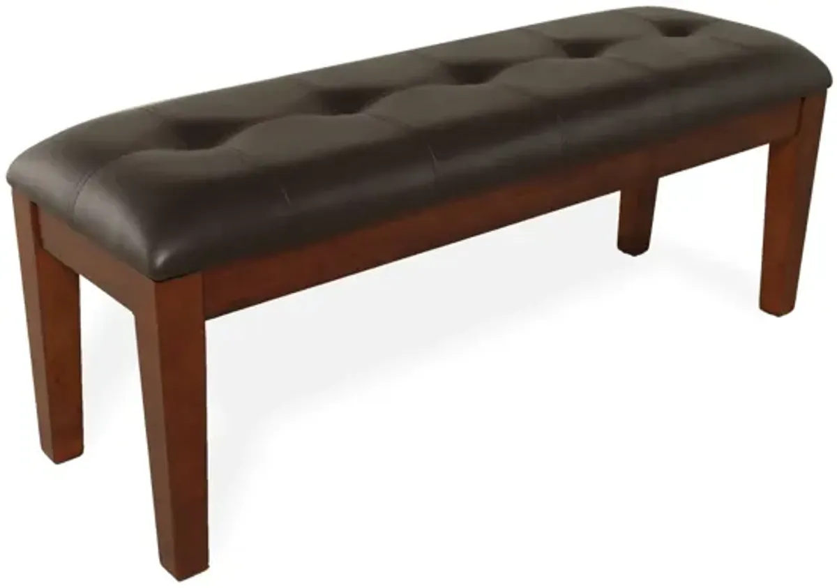 Ralene Dining Room Bench