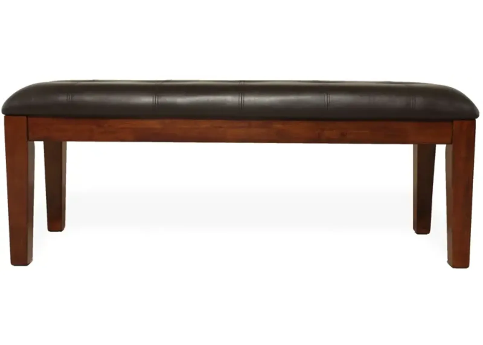 Ralene Dining Room Bench