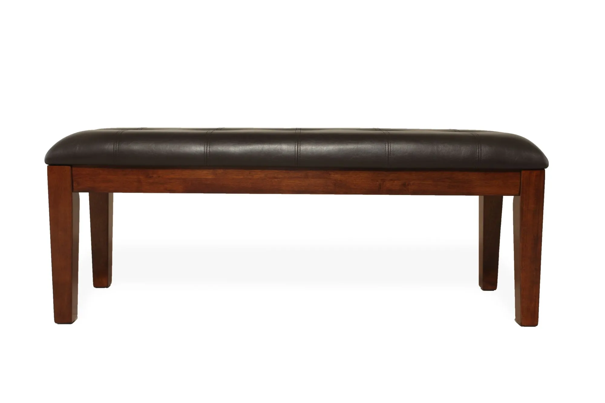 Ralene Dining Room Bench