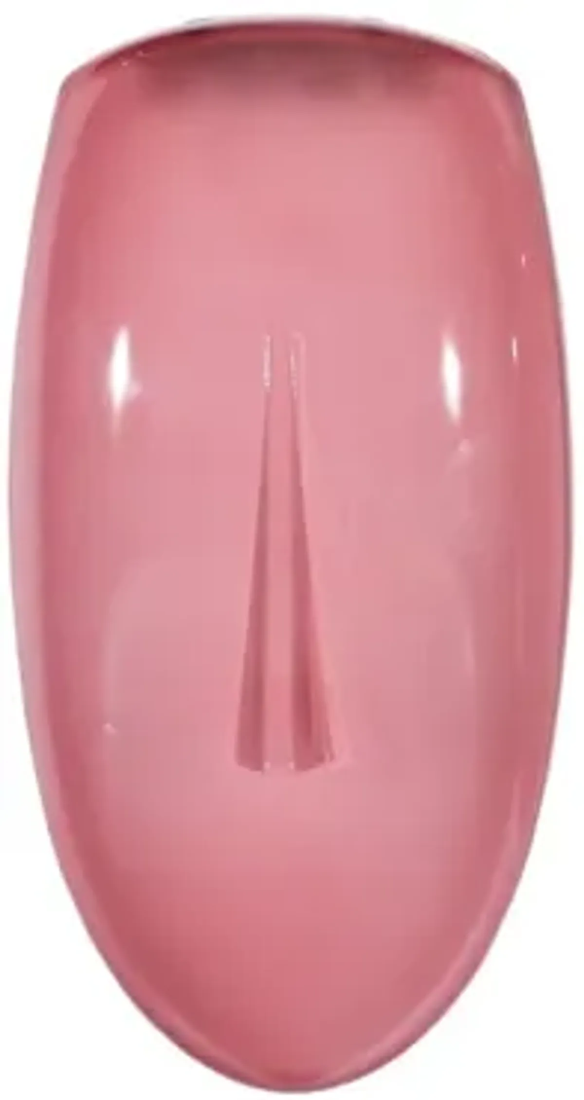 Classic Concave Cycladic Art