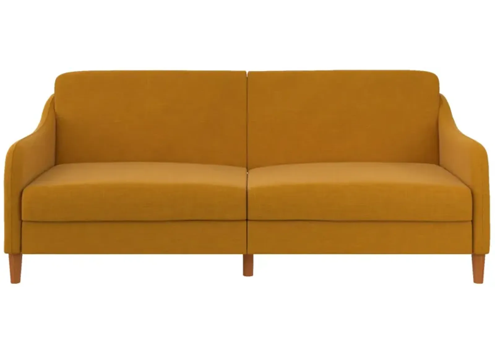 Joan Coil Futon