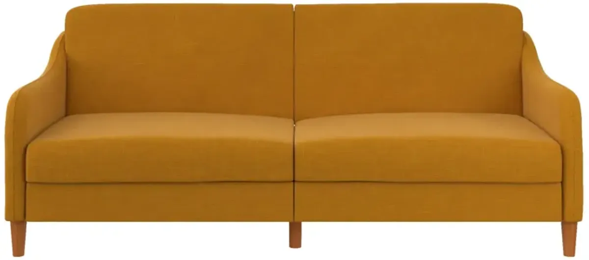 Joan Coil Futon