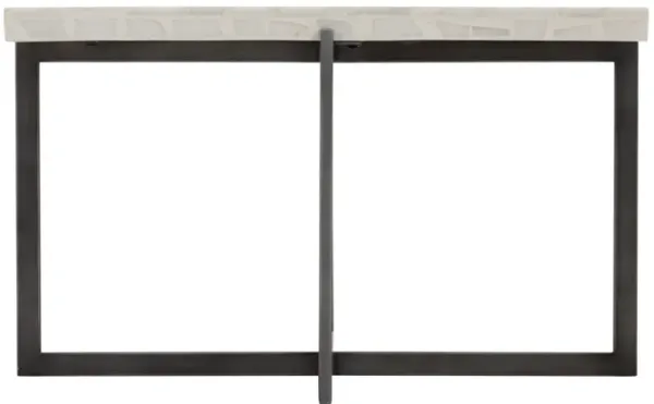 Stillwater Cocktail Table