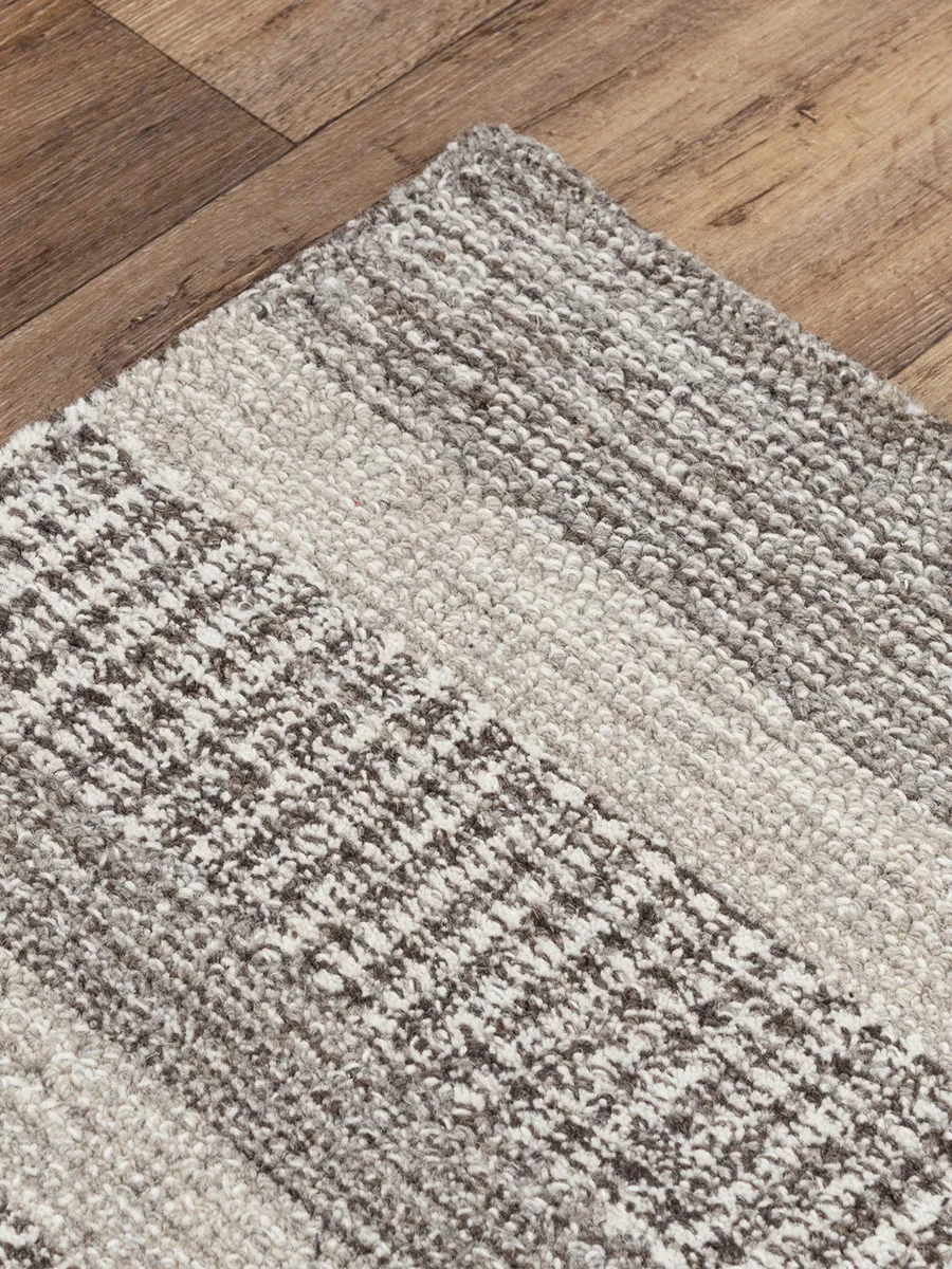 Taylor TAY882 8'6" x 11'6" Rug