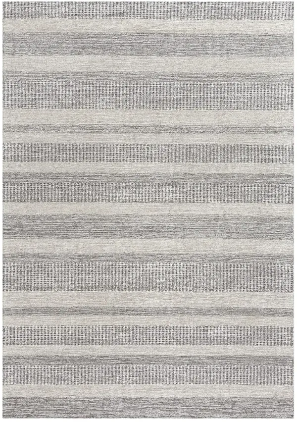 Taylor TAY882 8'6" x 11'6" Rug