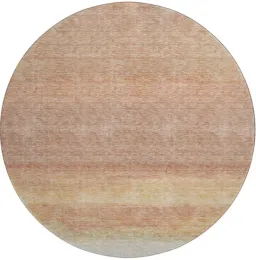 Salmon color