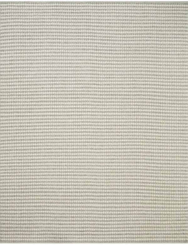 Ojai OJA01 2'6" x 9'9" Rug