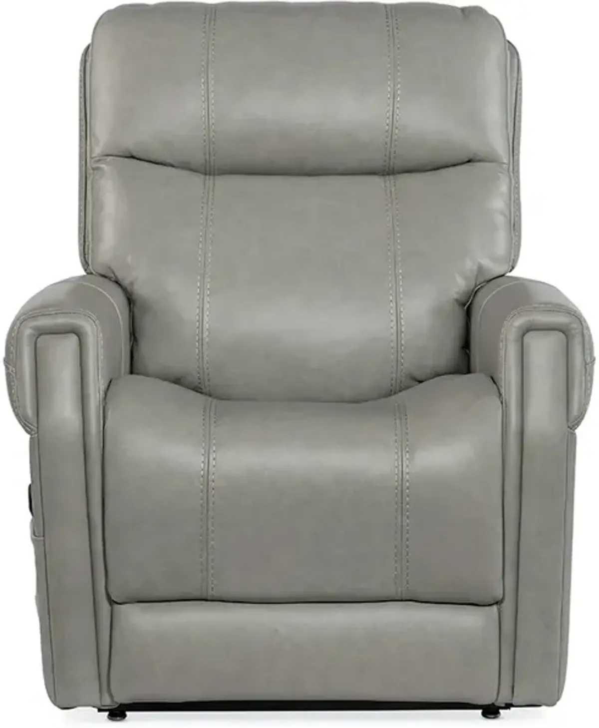 Carroll Power Recliner w/ Power Headrest, Lumbar, and Lift