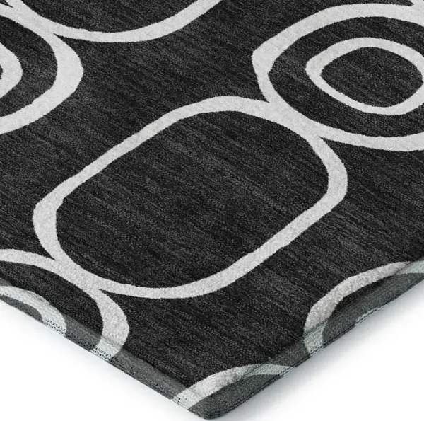 The Reserve TR6 Beige 10' x 14' Rug